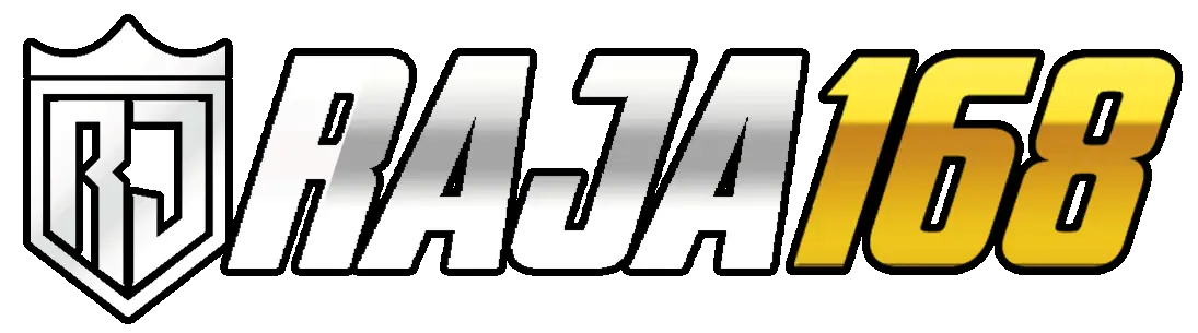 RAJA168: Tips Bermain Toto Slot Gacor Resmi Terbaik Hari Ini Via Slot 4d Online